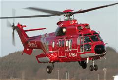 superpuma_240
