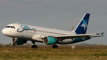 a320_200_copy1