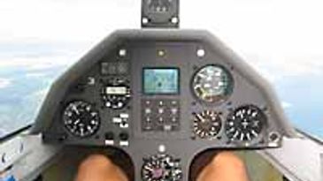 cockpit_kopie_200_copy1