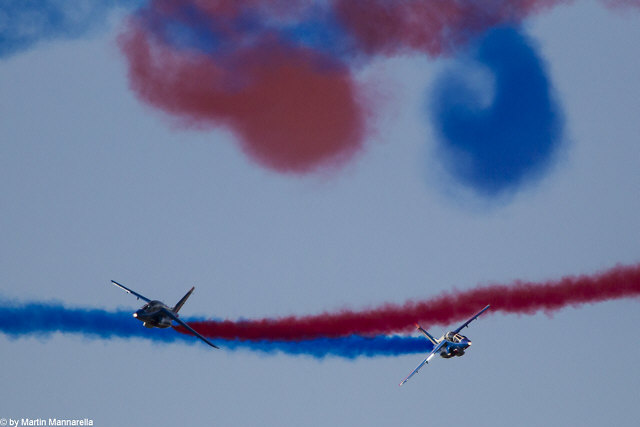 PatrouilleFrance_8.jpg
