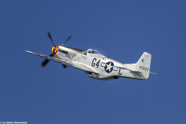 P51D_Mustang_2.jpg