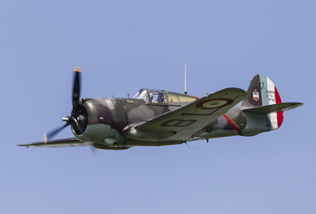 Curtiss_Hawk75_La_Ferte_Alais_3.jpg