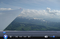 segelflugzweisimmen_200