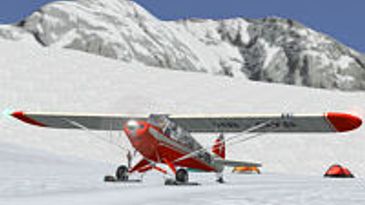 schweizer_gletscher_pilot_200
